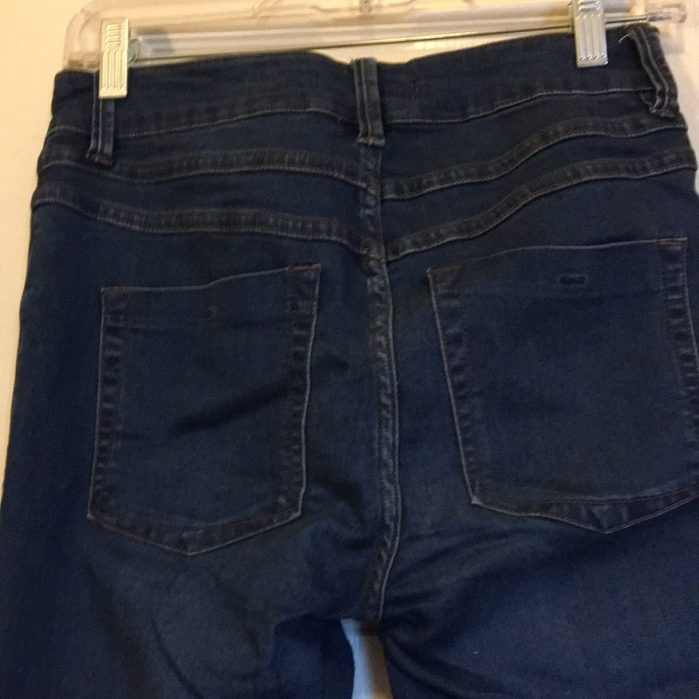 Jeans - Picture 3 of 4